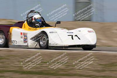 media/Mar-17-2024-CalClub SCCA (Sun) [[2f3b858f88]]/Group 5/Race/